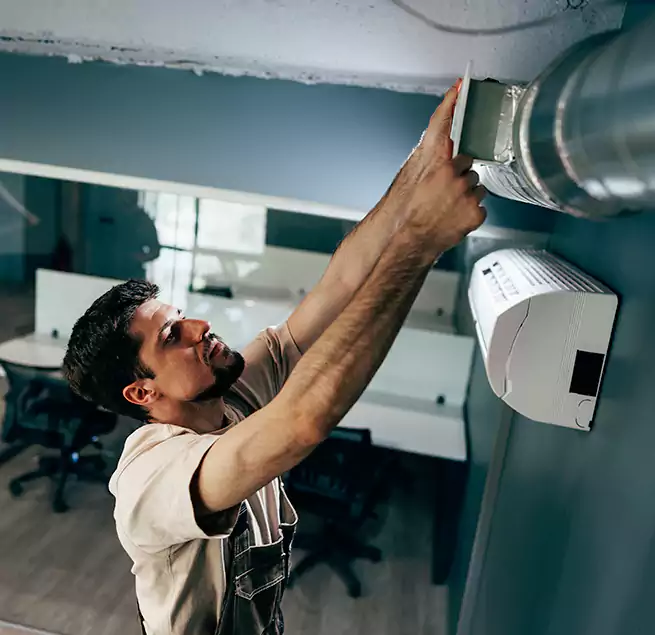 Why Homeowners & Businesses Trust Us in Brandon, FL?