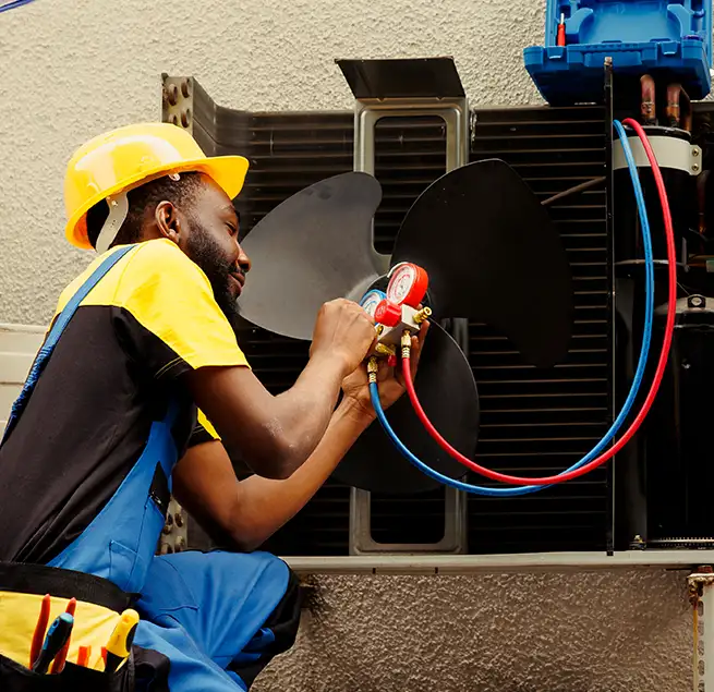 Why Homeowners & Businesses Trust Us in Brandon, FL?