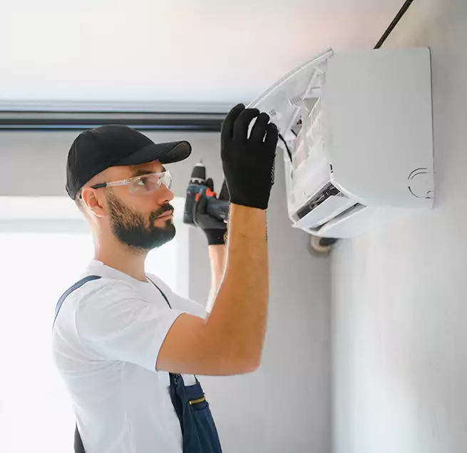 Why Homeowners & Businesses Trust Us in Brandon, FL