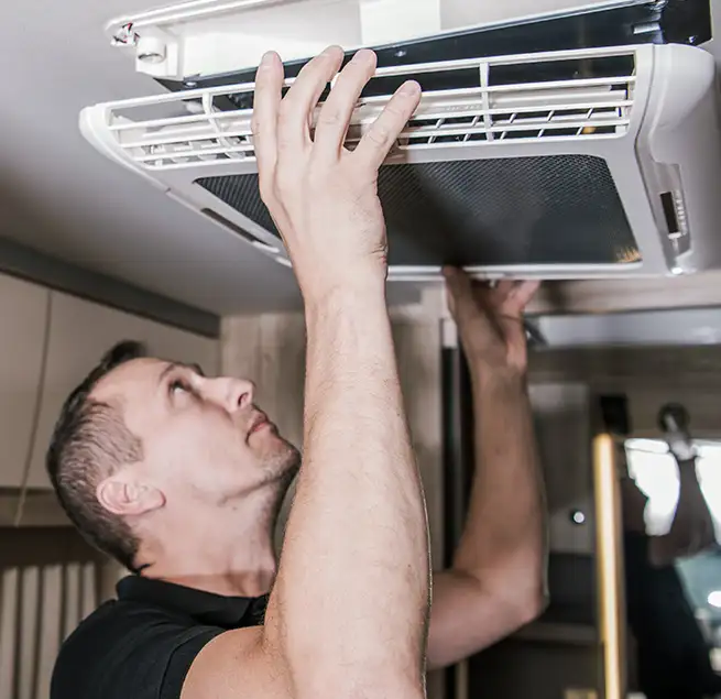 Why Homeowners & Businesses Trust Us Brandon, FL