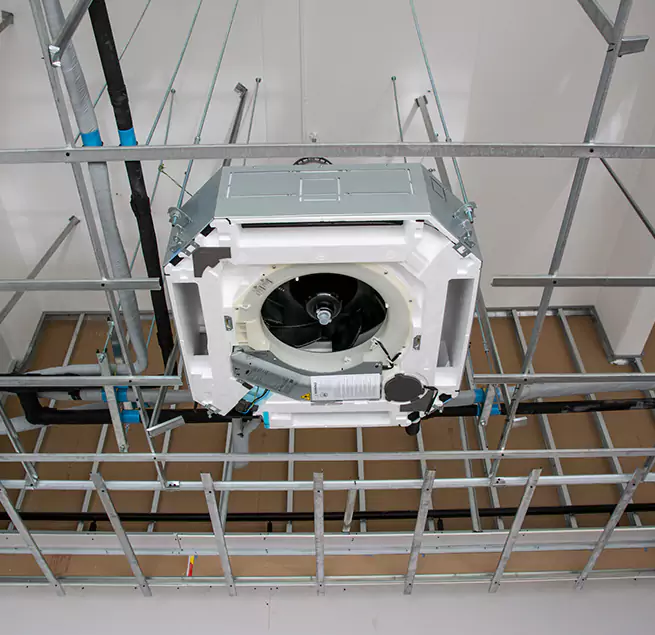 Why Homeowners & Businesses Trust Us Brandon, FL