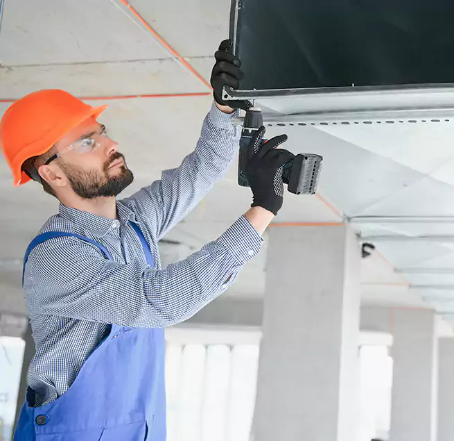 Why Homeowners & Businesses Trust Us in Brandon, FL?