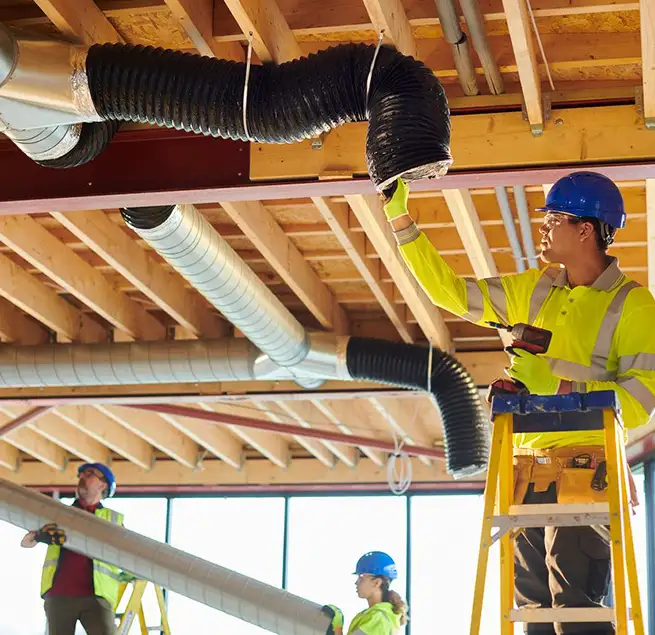 Why Homeowners & Businesses Trust Us in Brandon, FL?