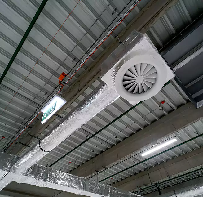 Why Homeowners & Businesses Trust Us in Brandon, FL?