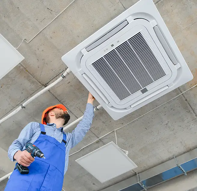 Why Homeowners & Businesses Trust Us in Brandon, FL