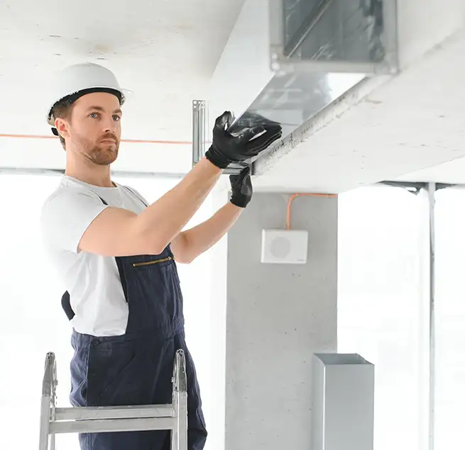 Why Homeowners & Businesses Trust Us in Brandon, FL?