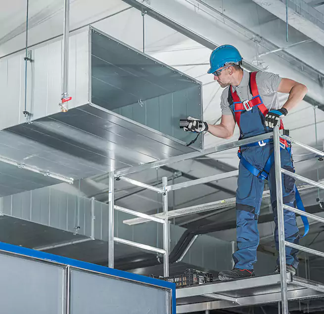 Why Homeowners & Businesses Trust Us in Brandon, FL?