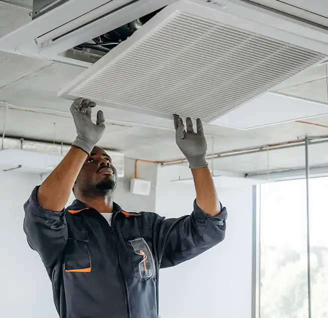  Why Homeowners & Businesses Trust Us in Brandon, FL?