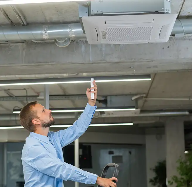 Why Homeowners & Businesses Trust Us in Brandon, FL?