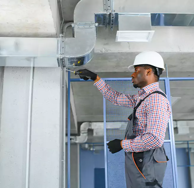 Why Homeowners & Businesses Trust Us in Brandon, FL