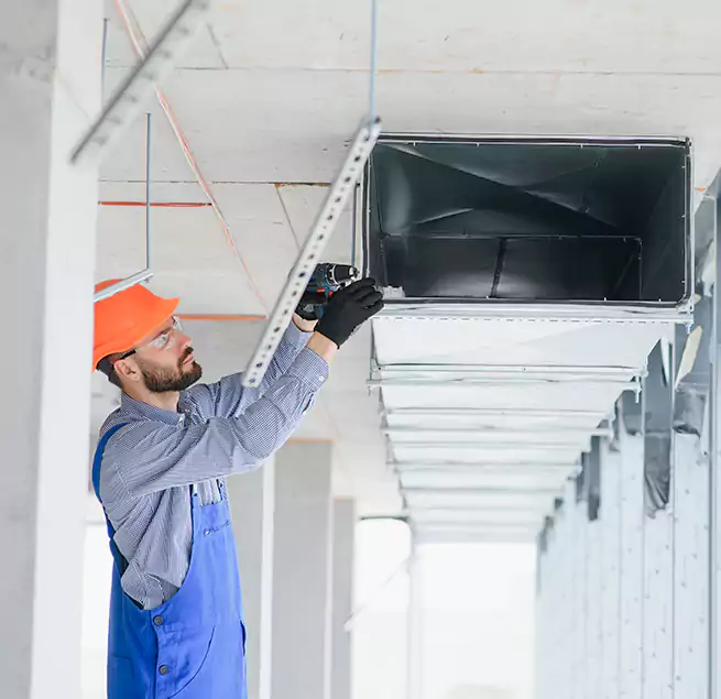 Why Homeowners & Businesses Trust Us in Brandon, FL?