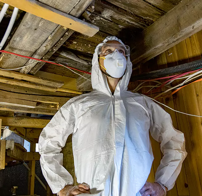 Why Homeowners & Businesses Trust Us in Brandon, FL?