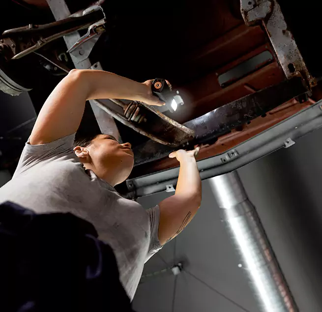 Why Homeowners & Businesses Trust Us Brandon, FL