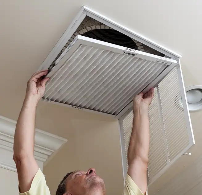 Why Homeowners & Businesses Trust Us in Brandon, FL?