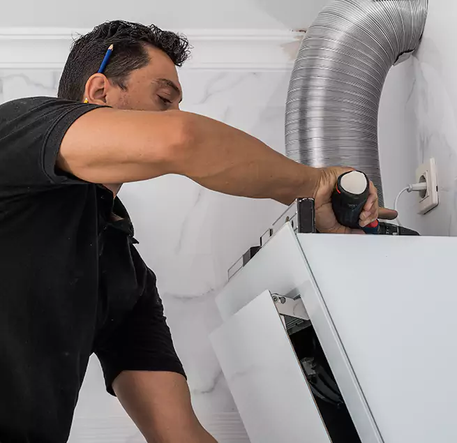 Why Homeowners Businesses Trust Us Brandon, FL