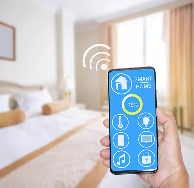 Why Homeowners & Businesses Trust Us in Brandon, FL