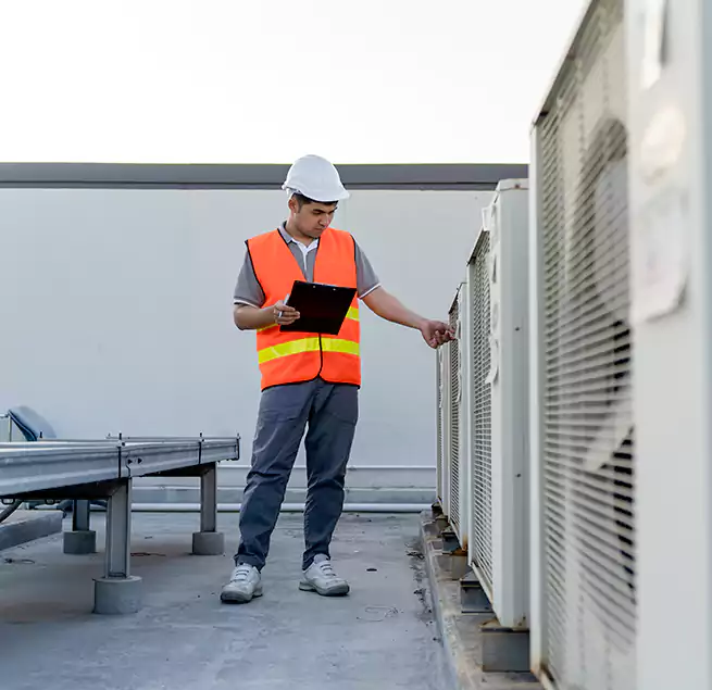 Why Homeowners & Businesses Trust Us in Brandon, FL?