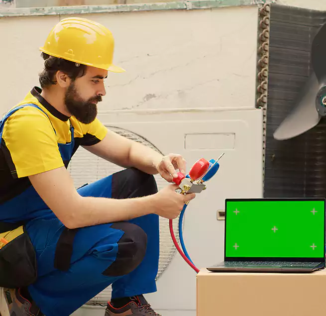 Why Homeowners & Businesses Trust Us in Brandon, FL?