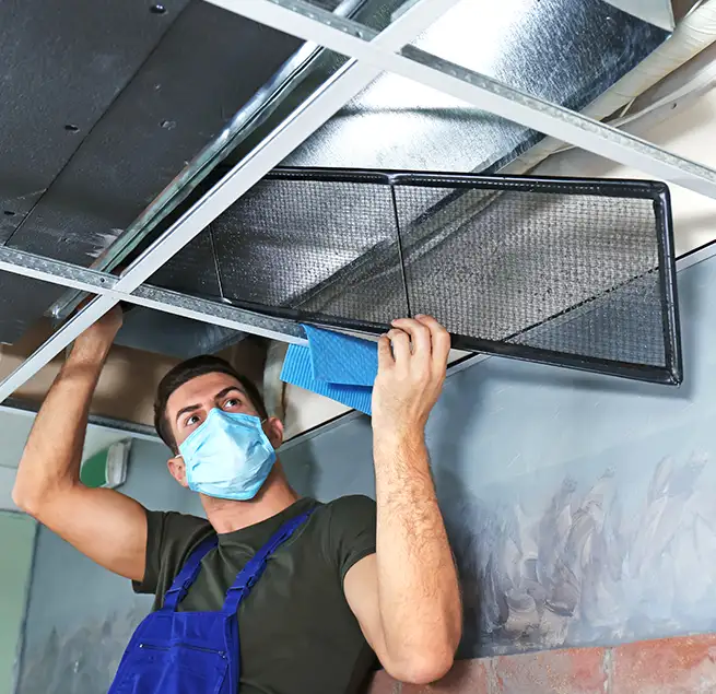 Why Homeowners & Businesses Trust Us in Brandon, FL?