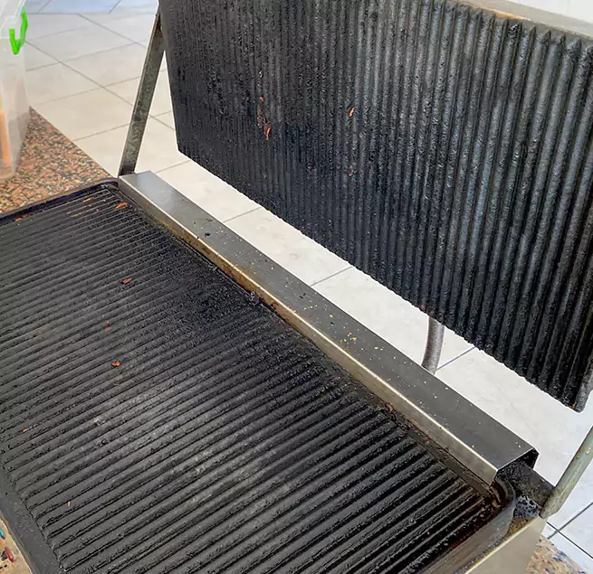 Why Homeowners & Businesses Trust Us in Brandon, FL?