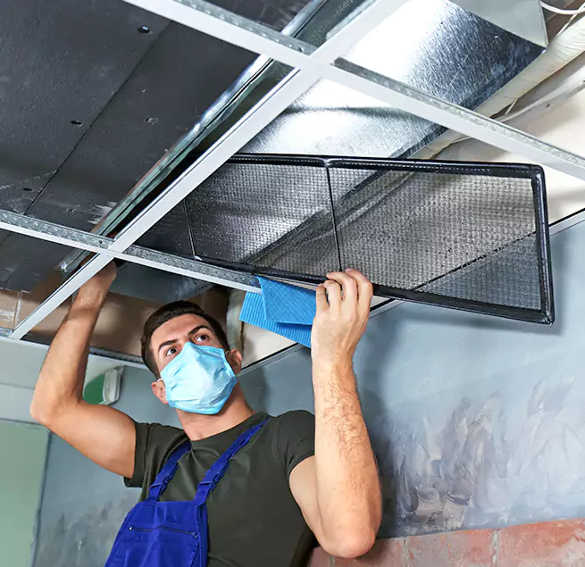  Why Homeowners Businesses Trust Us  in Brandon, FL?