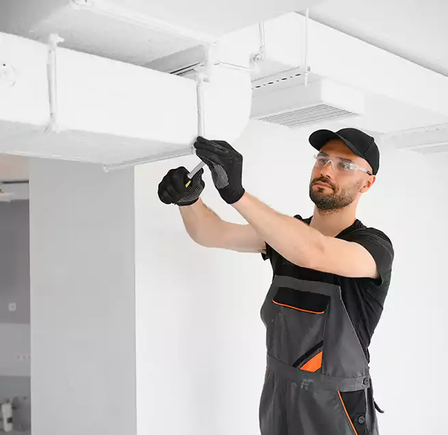 Why Homeowners & Businesses Trust Us in Brandon, FL?