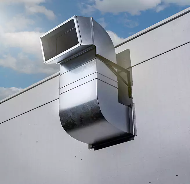 Why Homeowners Businesses Trust Us in Brandon, FL?