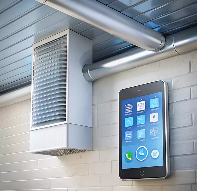 Why Homeowners & Businesses Trust Us in Brandon, FL